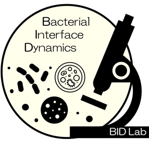 Vilhena Lab